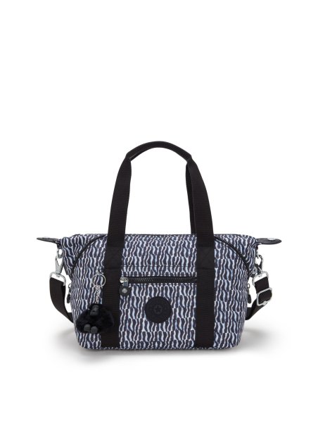 Kipling ART MINI/I5656 ART MINI Sacs à mains