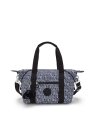 Kipling ART MINI/I5656 ART MINI sacs-a-mains