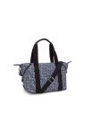 Kipling ART MINI/I5656 ART MINI sacs-a-mains