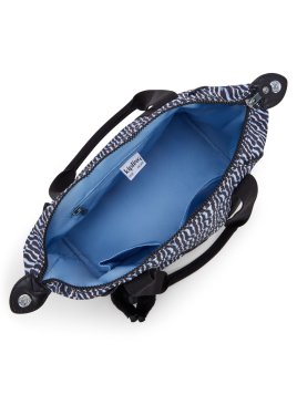 Kipling ART MINI/I5656 ART MINI Sacs à mains