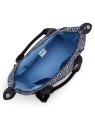 Kipling ART MINI/I5656 ART MINI sacs-a-mains