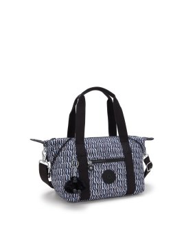 Kipling ART MINI/I5656 ART MINI Sacs à mains