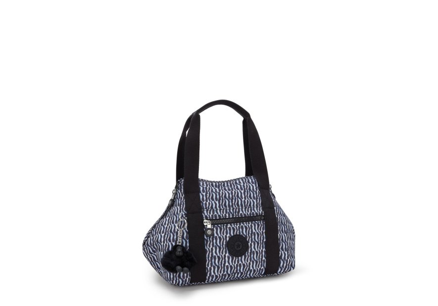 Kipling ART MINI/I5656 ART MINI Sacs à mains