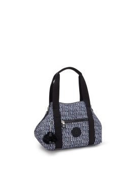 Kipling ART MINI/I5656 ART MINI Sacs à mains