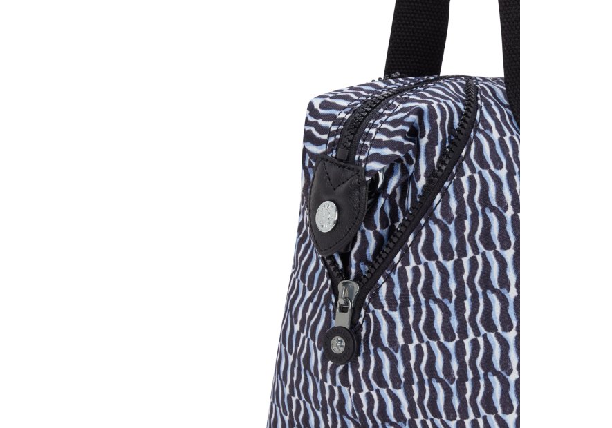 Kipling ART MINI/I5656 ART MINI Sacs à mains