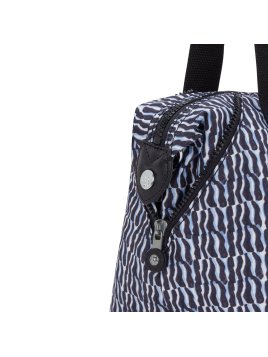 Kipling ART MINI/I5656 ART MINI Sacs à mains