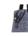 Kipling ART MINI/I5656 ART MINI sacs-a-mains