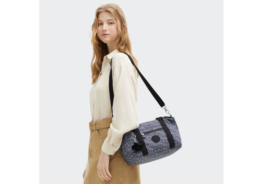 Kipling ART MINI/I5656 ART MINI Sacs à mains