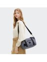 Kipling ART MINI/I5656 ART MINI sacs-a-mains
