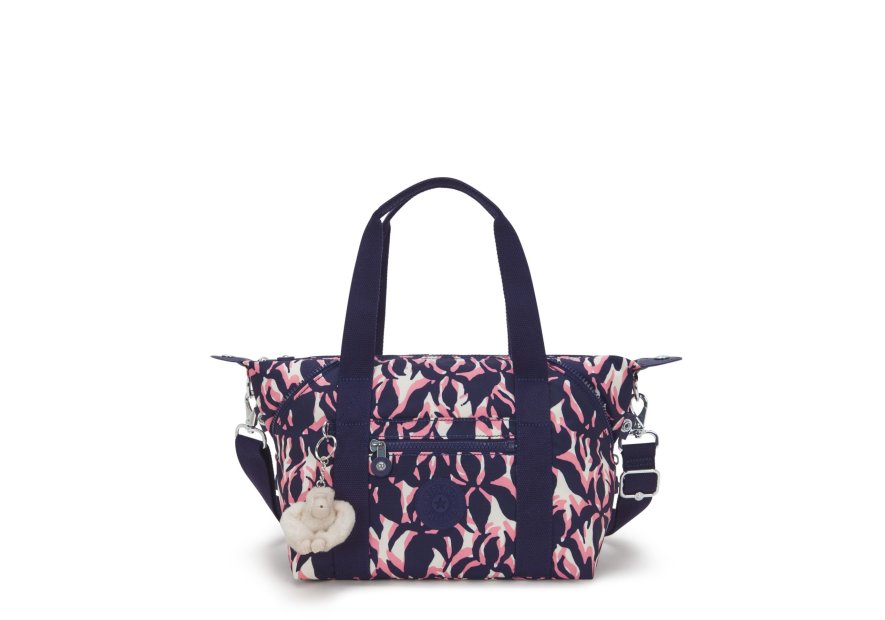 Kipling ART MINI/I5656 ART MINI Sacs à mains