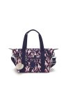 Kipling ART MINI/I5656 ART MINI sacs-a-mains