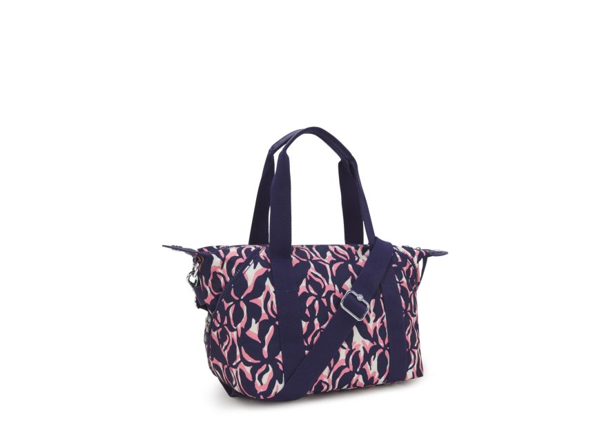 Kipling ART MINI/I5656 ART MINI Sacs à mains