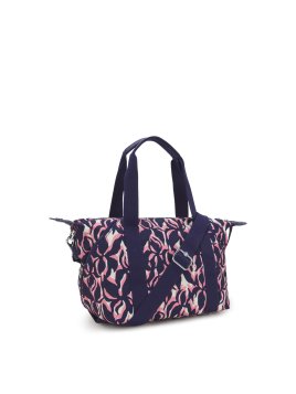 Kipling ART MINI/I5656 ART MINI Sacs à mains