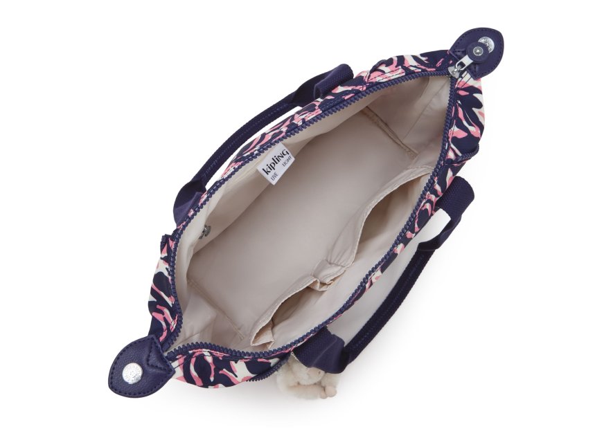Kipling ART MINI/I5656 ART MINI Sacs à mains