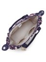 Kipling ART MINI/I5656 ART MINI sacs-a-mains