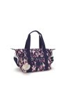 Kipling ART MINI/I5656 ART MINI sacs-a-mains