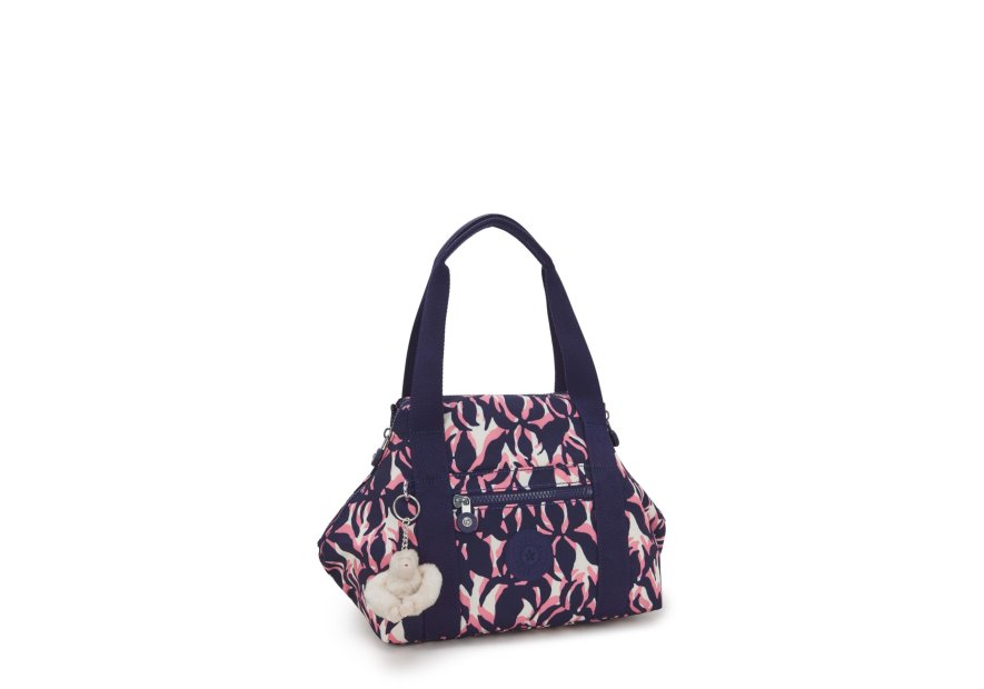 Kipling ART MINI/I5656 ART MINI Sacs à mains