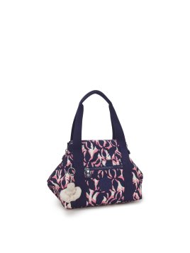 Kipling ART MINI/I5656 ART MINI Sacs à mains