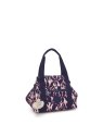 Kipling ART MINI/I5656 ART MINI sacs-a-mains