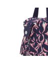 Kipling ART MINI/I5656 ART MINI sacs-a-mains
