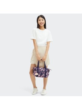 Kipling ART MINI/I5656 ART MINI Sacs à mains