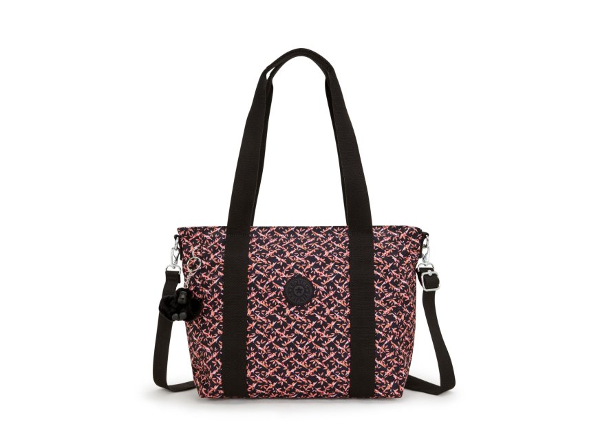 Kipling ASSENI S/I4707 ASSENI S Sacs à mains