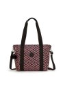 Kipling ASSENI S/I4707 ASSENI S sacs-a-mains