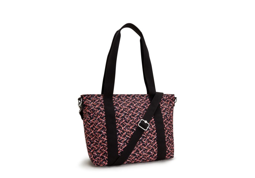 Kipling ASSENI S/I4707 ASSENI S Sacs à mains