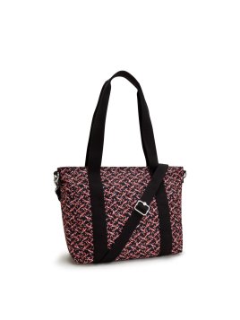 Kipling ASSENI S/I4707 ASSENI S Sacs à mains