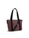 Kipling ASSENI S/I4707 ASSENI S sacs-a-mains