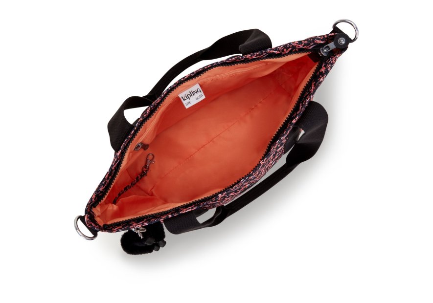 Kipling ASSENI S/I4707 ASSENI S Sacs à mains