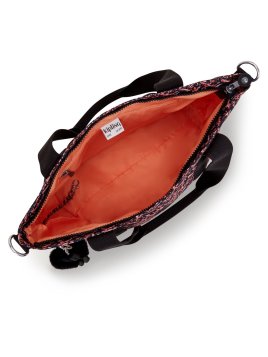 Kipling ASSENI S/I4707 ASSENI S Sacs à mains