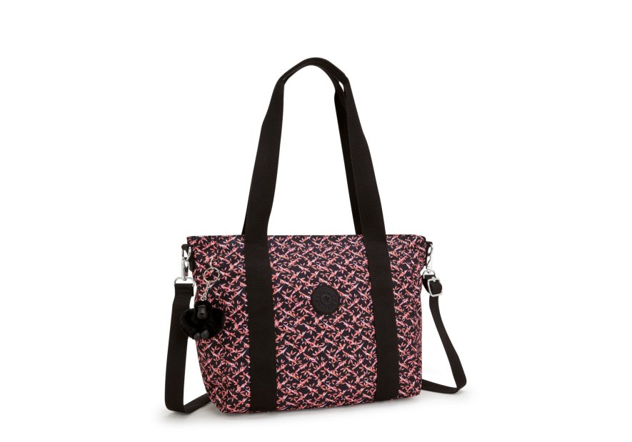 Kipling ASSENI S/I4707 ASSENI S Sacs à mains