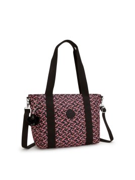 Kipling ASSENI S/I4707 ASSENI S Sacs à mains