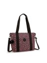 Kipling ASSENI S/I4707 ASSENI S sacs-a-mains