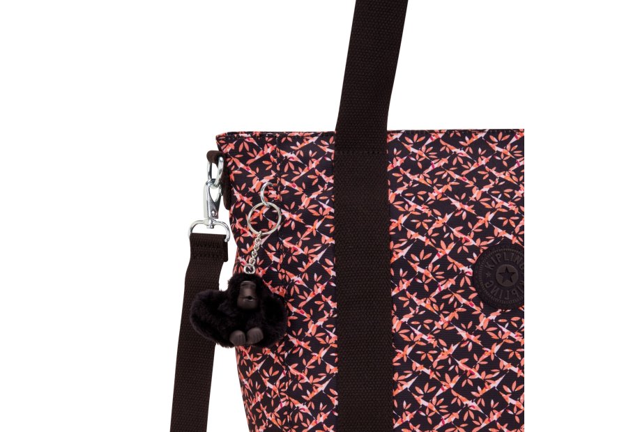 Kipling ASSENI S/I4707 ASSENI S Sacs à mains