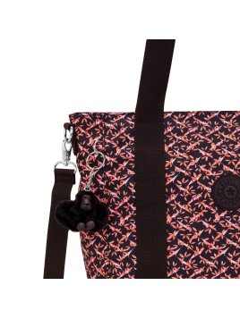 Kipling ASSENI S/I4707 ASSENI S Sacs à mains