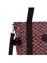 Kipling ASSENI S/I4707 ASSENI S sacs-a-mains