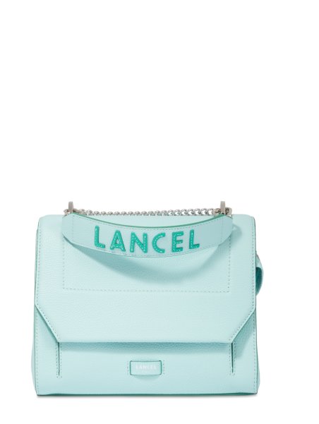 Lancel A11747 Lancel - Ninonl Rabat m Sacs à mains