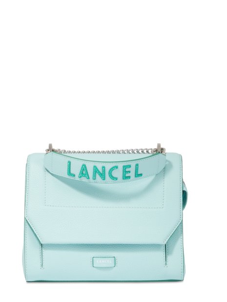 Lancel A11747 Lancel - Ninonl Rabat m sacs-a-mains