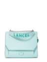 Lancel A11747 Lancel - Ninonl Rabat m sacs-a-mains