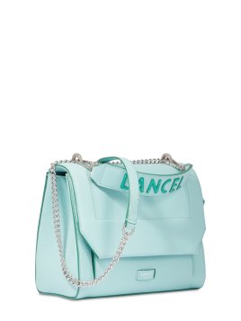 Lancel A11747 Lancel - Ninonl Rabat m Sacs à mains