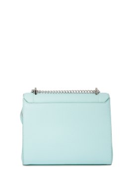 Lancel A11747 Lancel - Ninonl Rabat m Sacs à mains