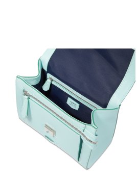 Lancel A11747 Lancel - Ninonl Rabat m Sacs à mains