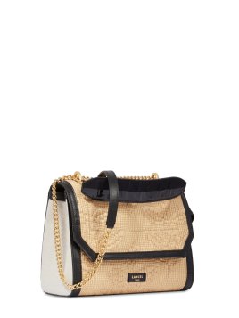 Lancel A11747 Lancel - Ninonl Rabat m Sacs à mains