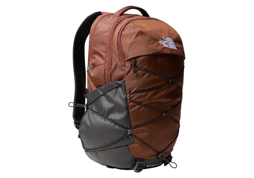 The North Face BOREALIS. the north face boréalis sac à dos Loisirs