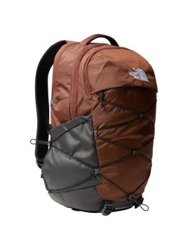 The North Face BOREALIS. the north face boréalis sac à dos Loisirs