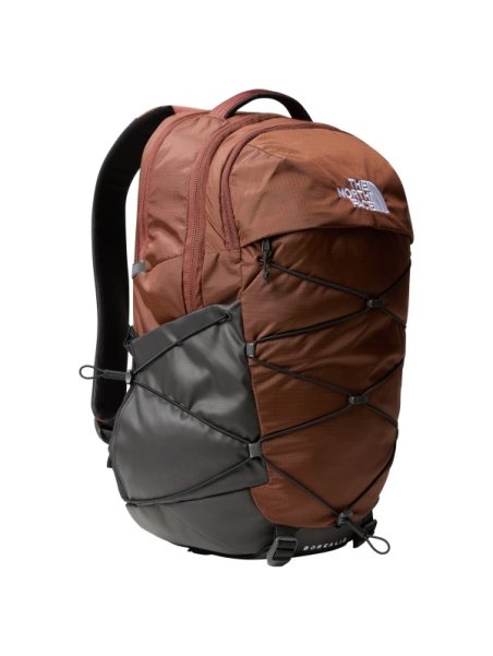 The North Face BOREALIS. the north face boréalis sac à dos Loisirs
