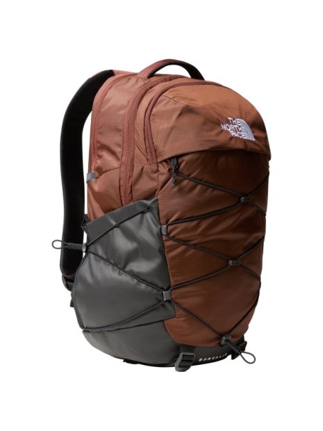 The North Face BOREALIS. the north face boréalis sac à dos loisirs