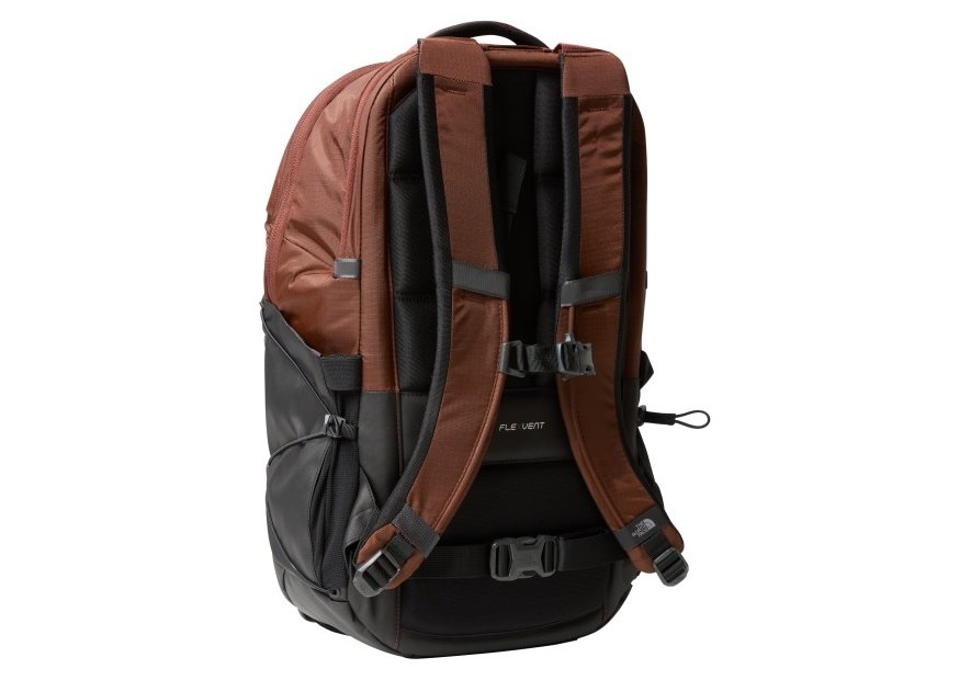 The North Face BOREALIS. the north face boréalis sac à dos Loisirs